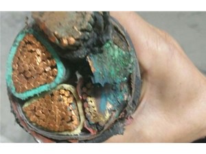 废铜回收的重要性和主要来源阐述